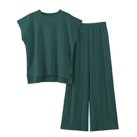 DarkGreen