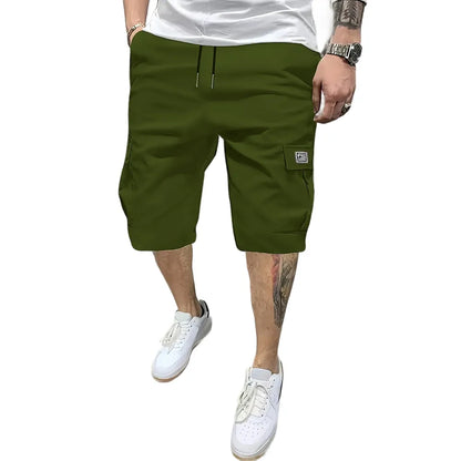 6-Pack | Men's Shorts Set