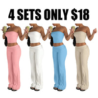 4-PACK B