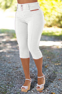White-6PCS