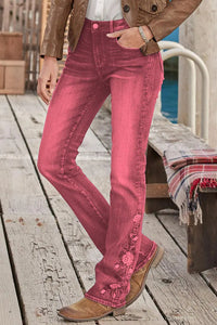 Red*6