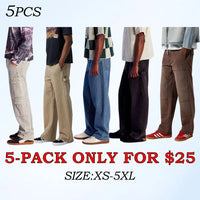 5-PACK