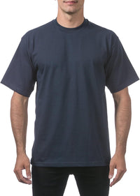 Navy-12 PCS