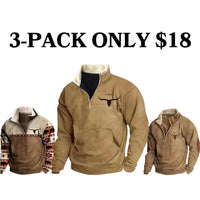 3-Pack C