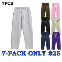 7-PACK