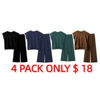4-PACK B