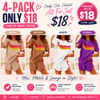 4-PACK A
