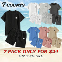 7-PACK