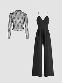 Black*5