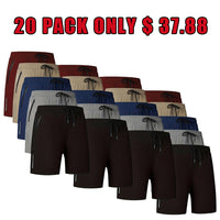 20 PACK ONLY $ 37.88