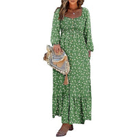Green 10920