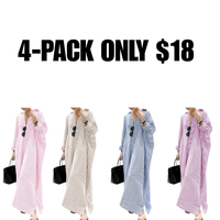 4 PACK (A)