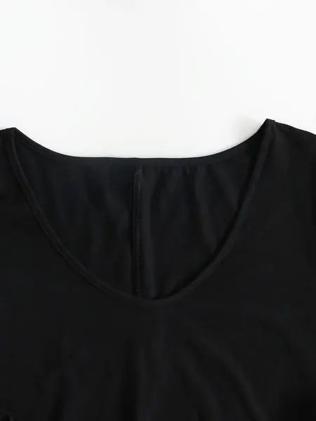 Women's Long Nightgown
