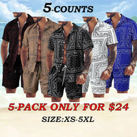 5-PACK