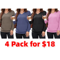 4-Pack-A