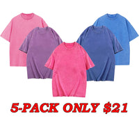 5-PACK--B