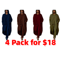4-Pack-B