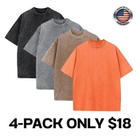 4-Pack D