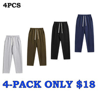 4-PACK-A