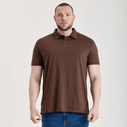 Tall Polo Forest 3-Pack