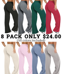 8-PACK
