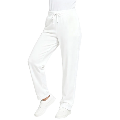 Women's 4-Pack Sweatpants
