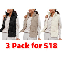 3-Pack-A