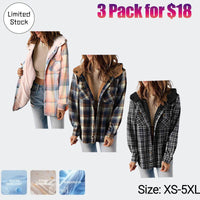 3-Pack-A