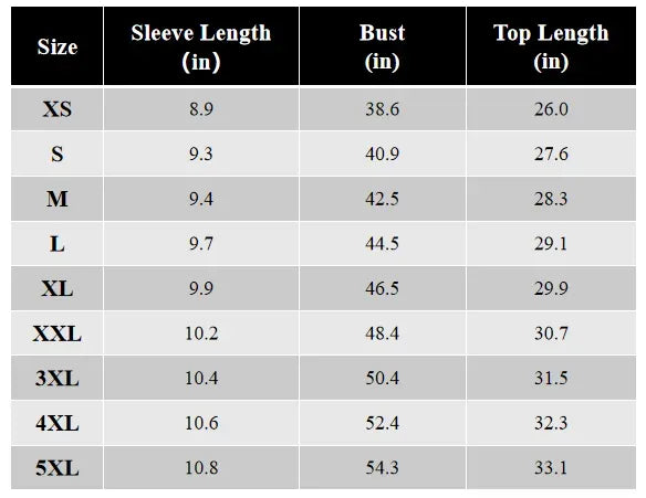 Men's Anchor Print Short Sleeve Polo Shirt