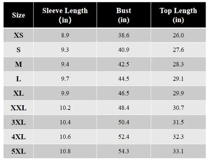 Men's Anchor Print Short Sleeve Polo Shirt