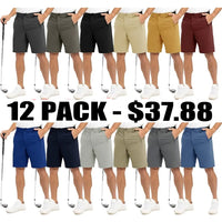 🔥Hot Sale🔥12-Pack All-Colors $37.98