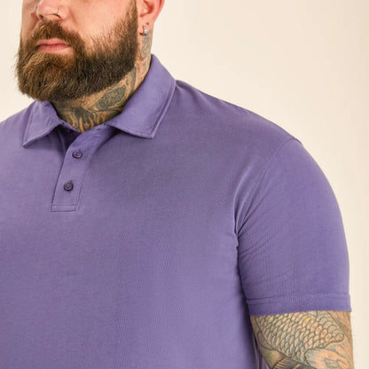 Summer Polo 6-Pack