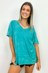 Light Teal