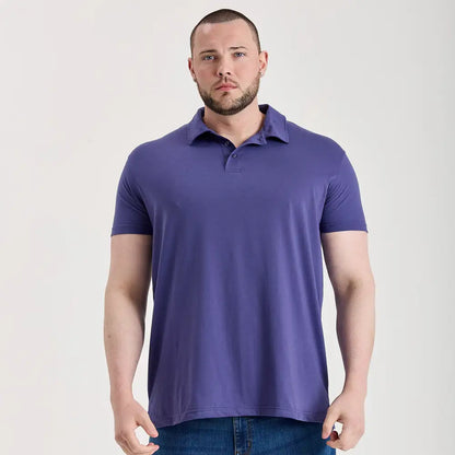 Tall Polo Origins 6-Pack