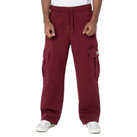 Burgundy-4 PCS