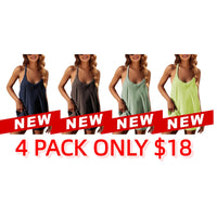 4 PACK A