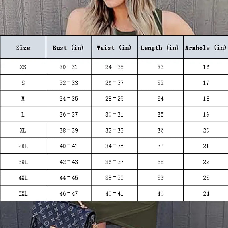 Women's solid color pleated wrap dress