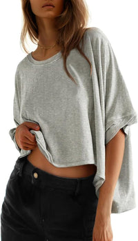 A Light Grey
