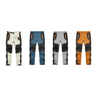 4-PACK A