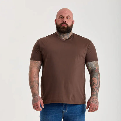 Forest V-Neck 3-Pack