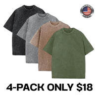 4-Pack C