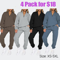 4-Pack-B