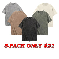 5-PACK-A