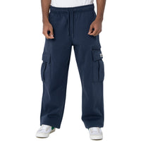 Navy-4 PCS