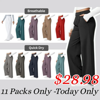 🔥Big Sale🔥11 Pack Only $28.98