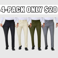 4-PACK-A