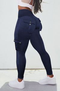 Navy blue*8
