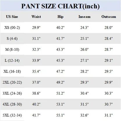 Men’s 2-Piece Sweatsuit – Jacquard Crewneck Sweatshirt & Joggers Set