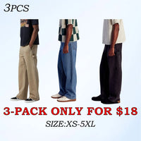 3-PACK