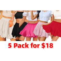 5-Pack-A